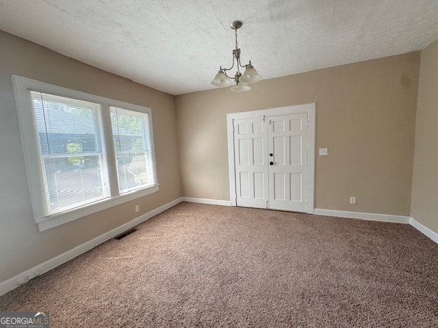 820 Peeples Street Southwest, Unit 820 Atlanta, GA 30310 - Photo 7 of 37 a view of an empty room with a window