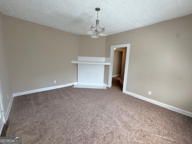 820 Peeples Street Southwest, Unit 820 Atlanta, GA 30310 - Photo 8 of 37 wooden floor in an empty room with a window