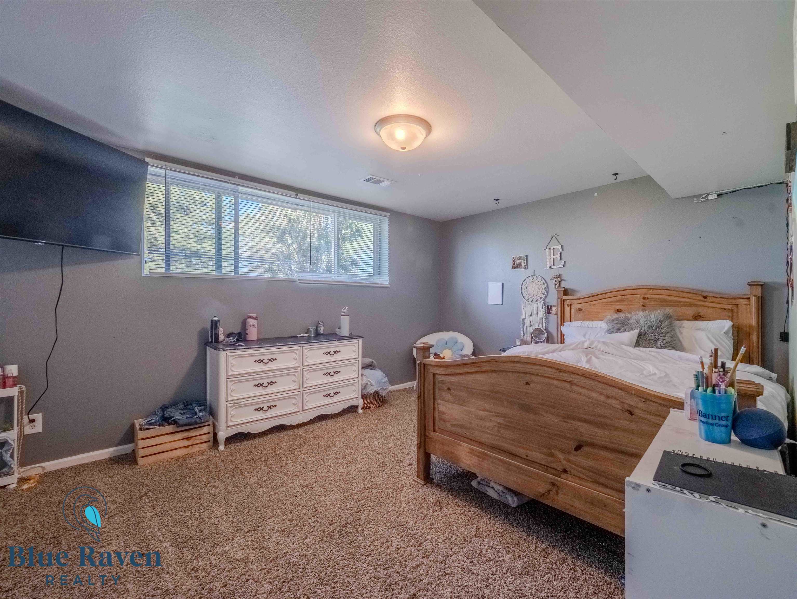 36 Ferguson Road Wheatland, WY 82201 - Photo 29 of 47