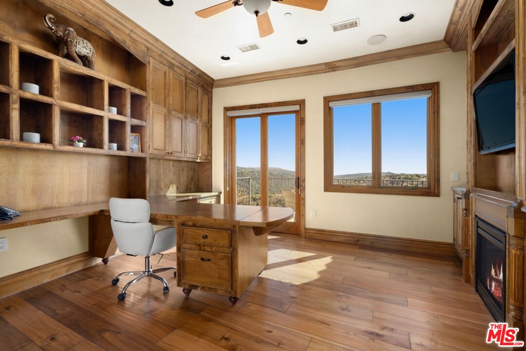2695 Shady Ridge Lane Diamond Bar, CA 91765 - Photo 11 of 70