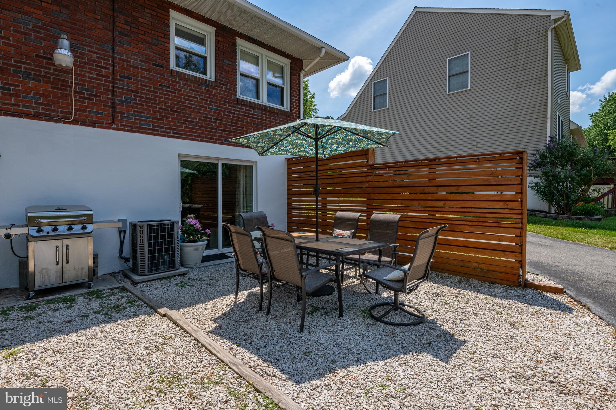 344 Pennwyn Place Reading, PA 19607 - Photo 27 of 33