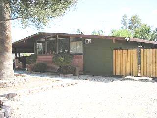 4107 East Coronado Road Phoenix, AZ 85008 - Photo 1 of 5 Front of home