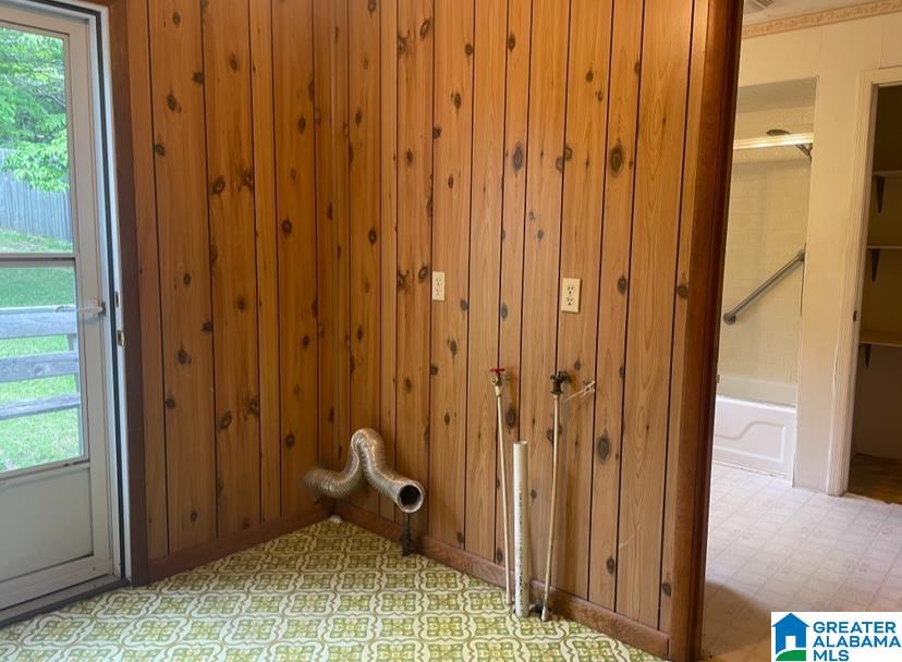5845 Allen Drive McCalla, AL 35111 - Photo 12 of 20