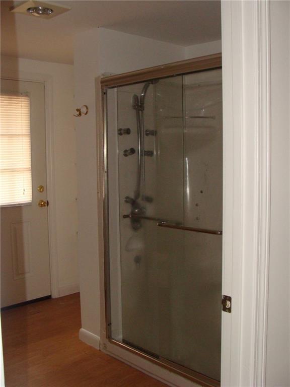 724 Cutler Road Machiasport, ME 04655 - Photo 17 of 33 Photo
