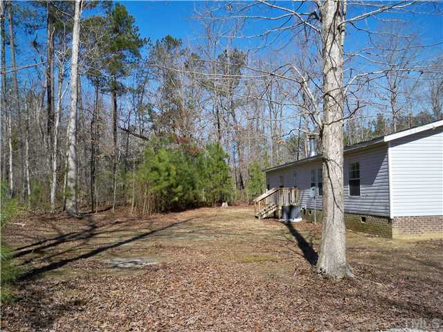 4108 Mitchell Road Middlesex, NC 27557 - Photo 11 of 12