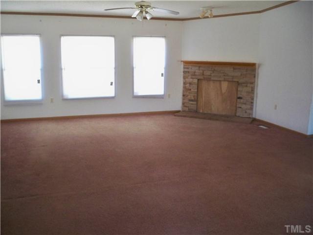 4108 Mitchell Road Middlesex, NC 27557 - Photo 2 of 12