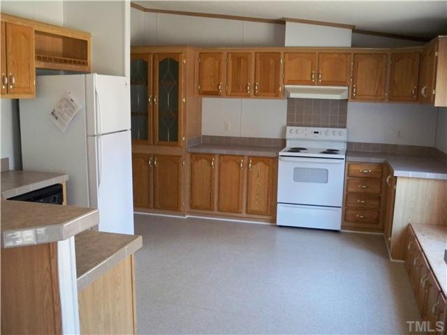 4108 Mitchell Road Middlesex, NC 27557 - Photo 3 of 12