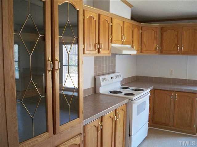 4108 Mitchell Road Middlesex, NC 27557 - Photo 4 of 12