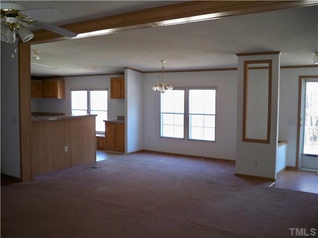 4108 Mitchell Road Middlesex, NC 27557 - Photo 5 of 12