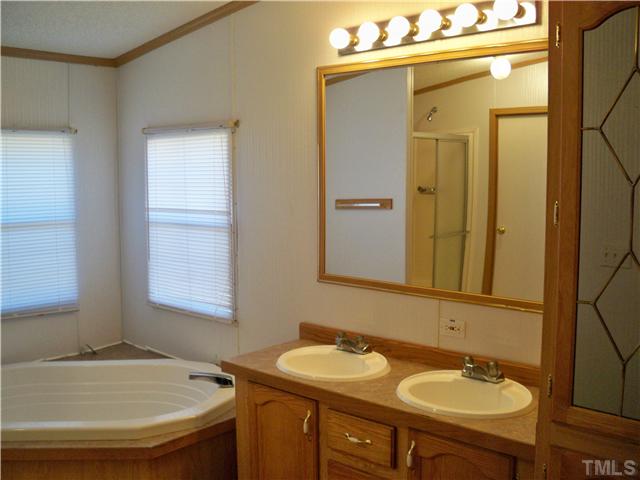4108 Mitchell Road Middlesex, NC 27557 - Photo 6 of 12