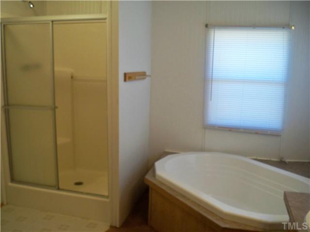 4108 Mitchell Road Middlesex, NC 27557 - Photo 7 of 12