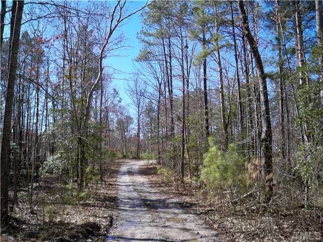 4108 Mitchell Road Middlesex, NC 27557 - Photo 8 of 12