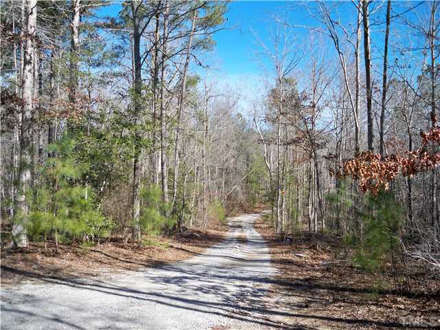 4108 Mitchell Road Middlesex, NC 27557 - Photo 9 of 12