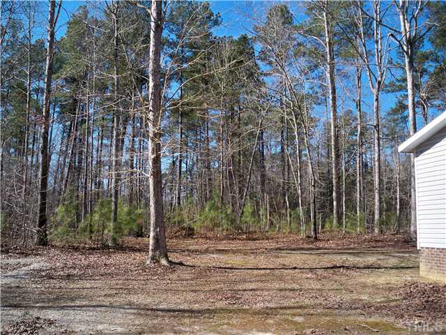 4108 Mitchell Road Middlesex, NC 27557 - Photo 10 of 12