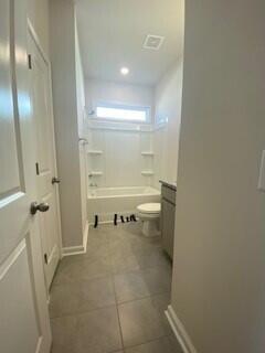 6288 Whirlaway Road Graniteville, SC 29829 - Photo 2 of 17
