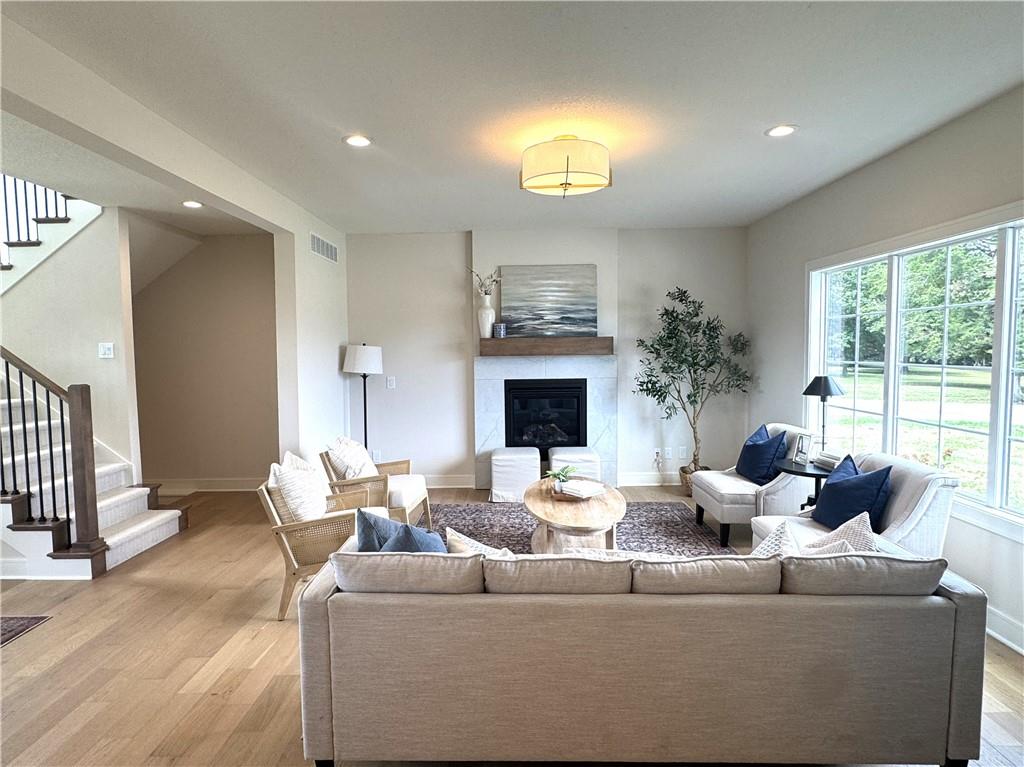 20702 Emerald Street Spring Hill, KS 66083 - Photo 1 of 38 Gallery Image 1