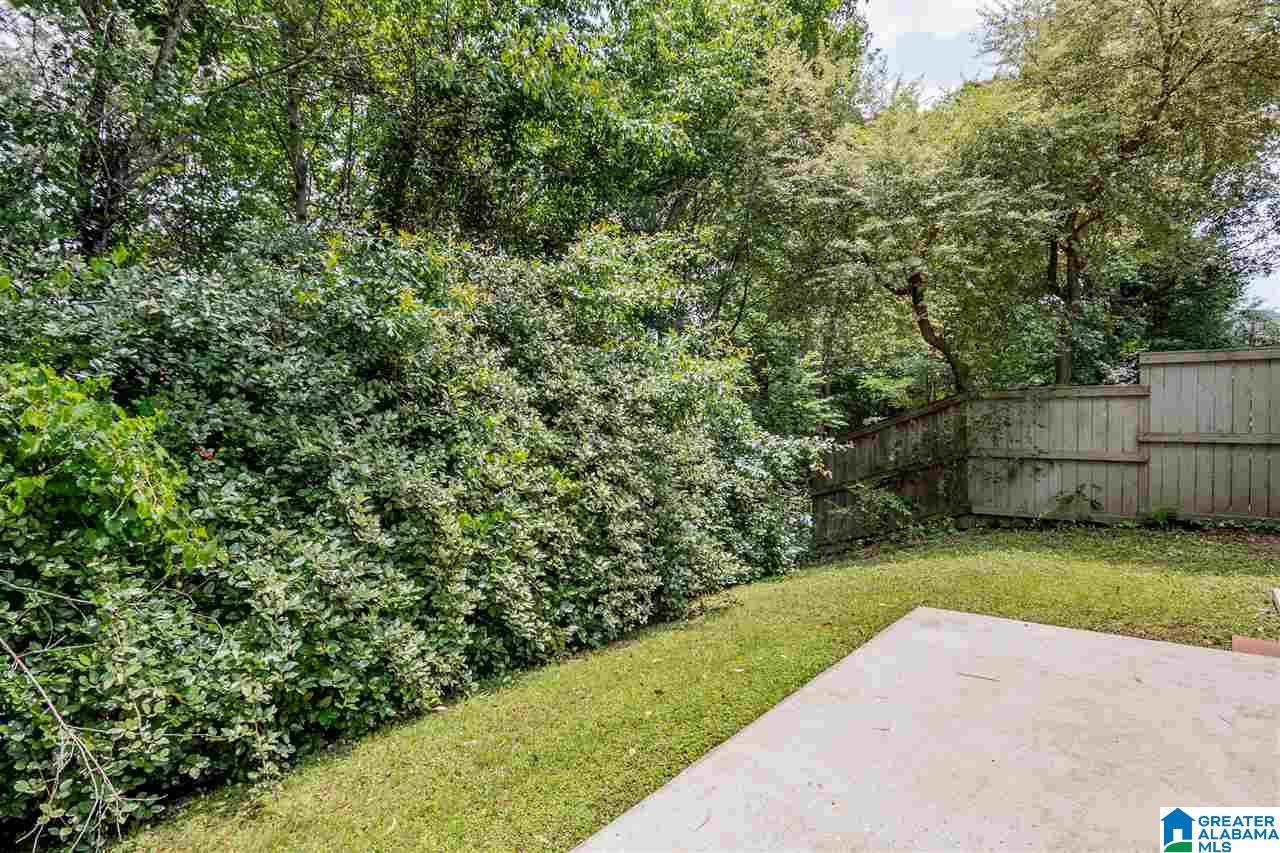 168 Reach Way Birmingham, AL 35242 - Photo 30 of 35