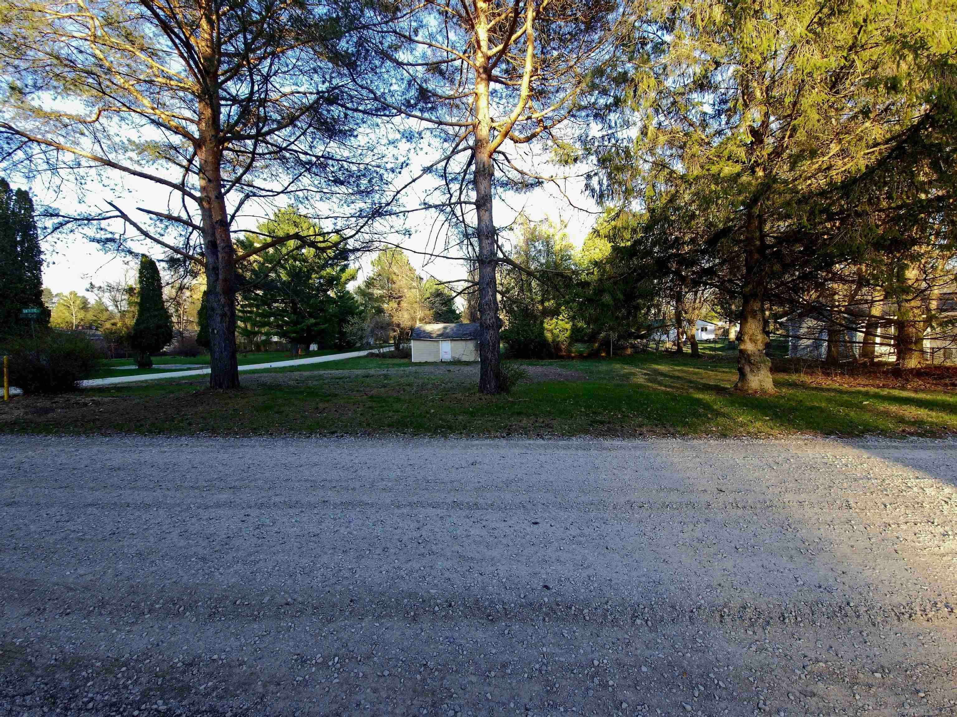 7333 Hawthorne Road Lexington, MI 48450 - Photo 12 of 24