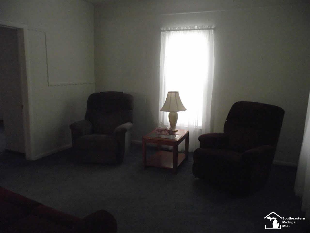 1450 Samaria Road Temperance, MI 48182 - Photo 24 of 25 20438045-23.JPG