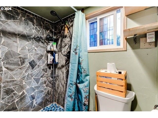 59 Adams Street Eugene, OR 97402 - Photo 42 of 45