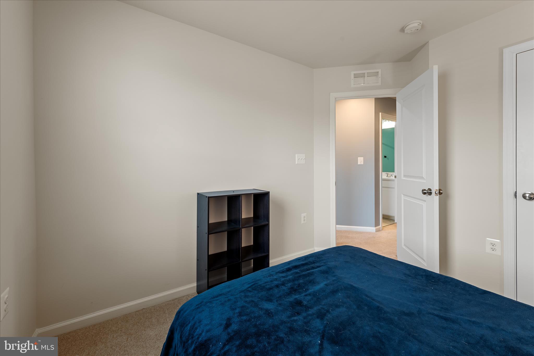 504 National Street Ranson, WV 25438 - Photo 22 of 33