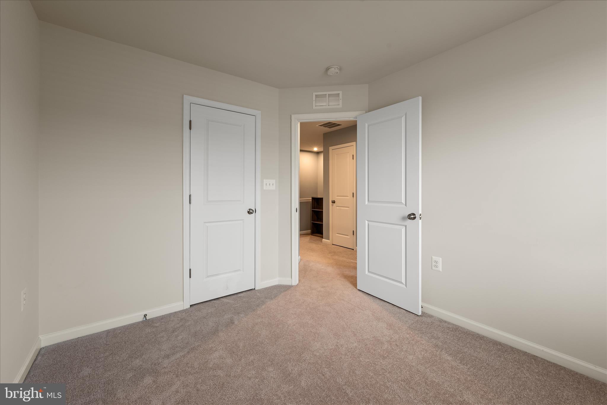504 National Street Ranson, WV 25438 - Photo 24 of 33 a view of an empty room