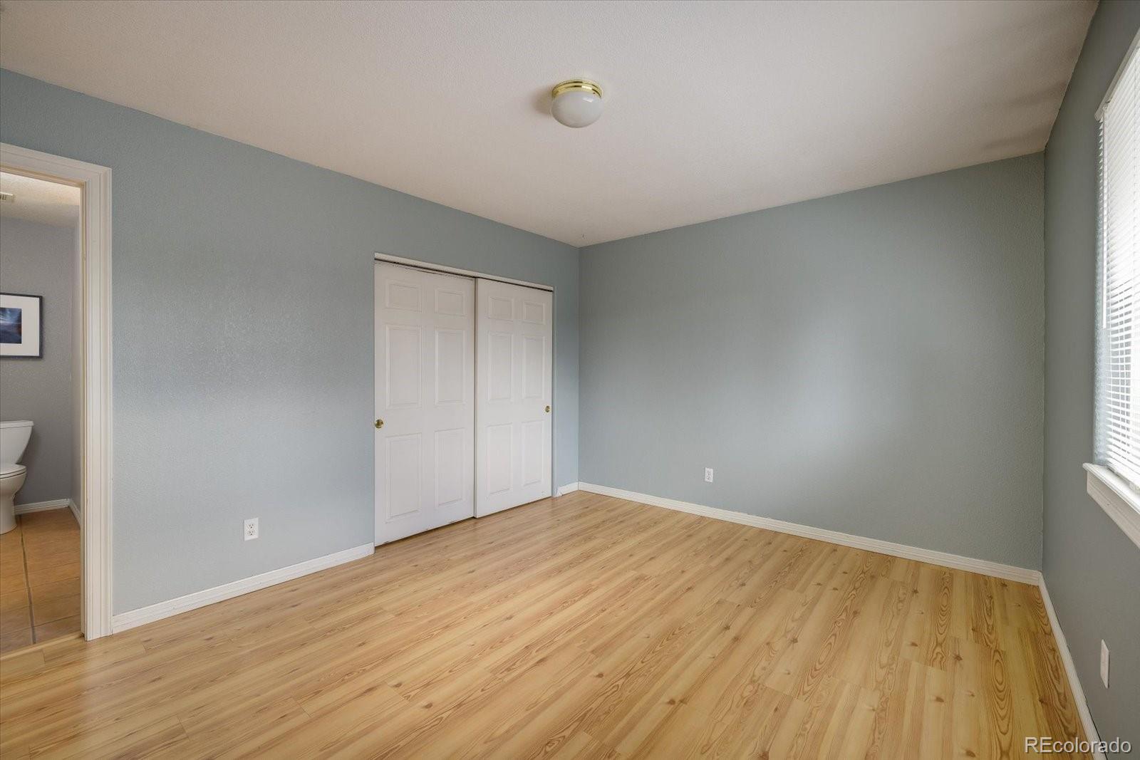 3822 Parfet Street Wheat Ridge, CO 80033 - Photo 15 of 30 Gallery Image 15