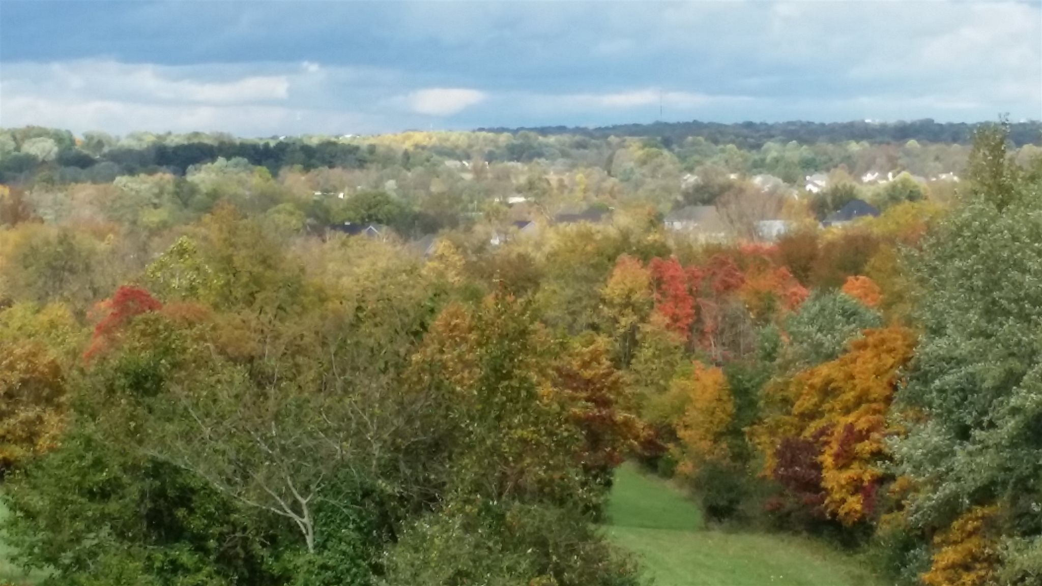 985 East Dillman Road Bloomington, IN 47401 - Photo 1 of 8