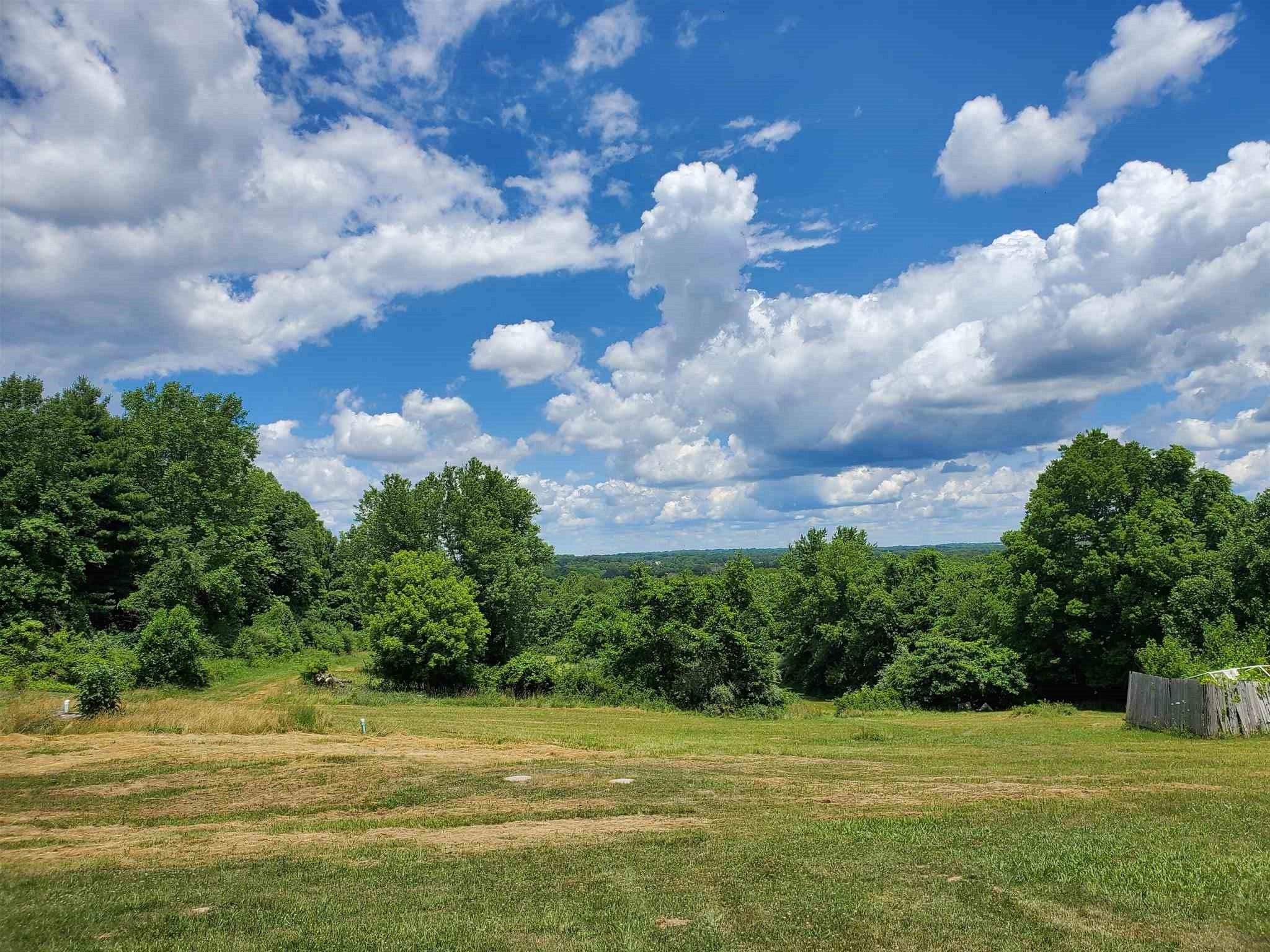 985 East Dillman Road Bloomington, IN 47401 - Photo 4 of 8