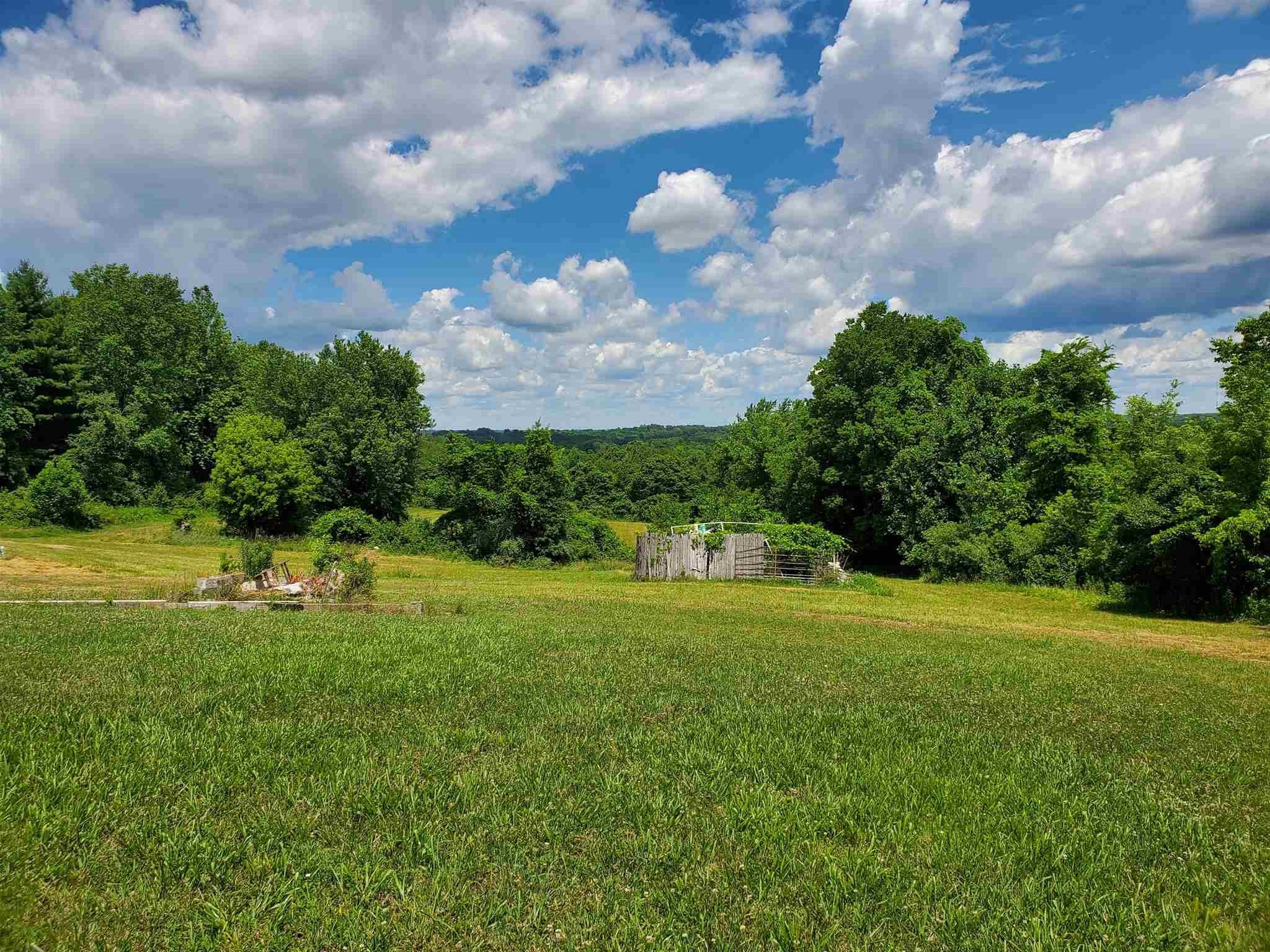 985 East Dillman Road Bloomington, IN 47401 - Photo 6 of 8