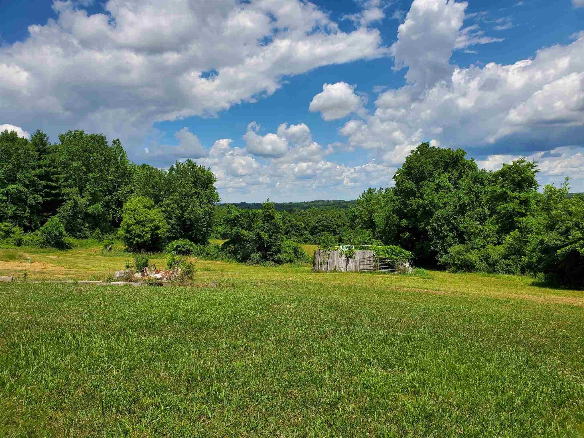 985 East Dillman Road Bloomington, IN 47401 - Photo 7 of 8