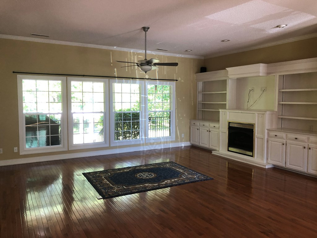 3195 Springdale Way Sumter, SC 29150 - Photo 2 of 5 Gallery Image 2