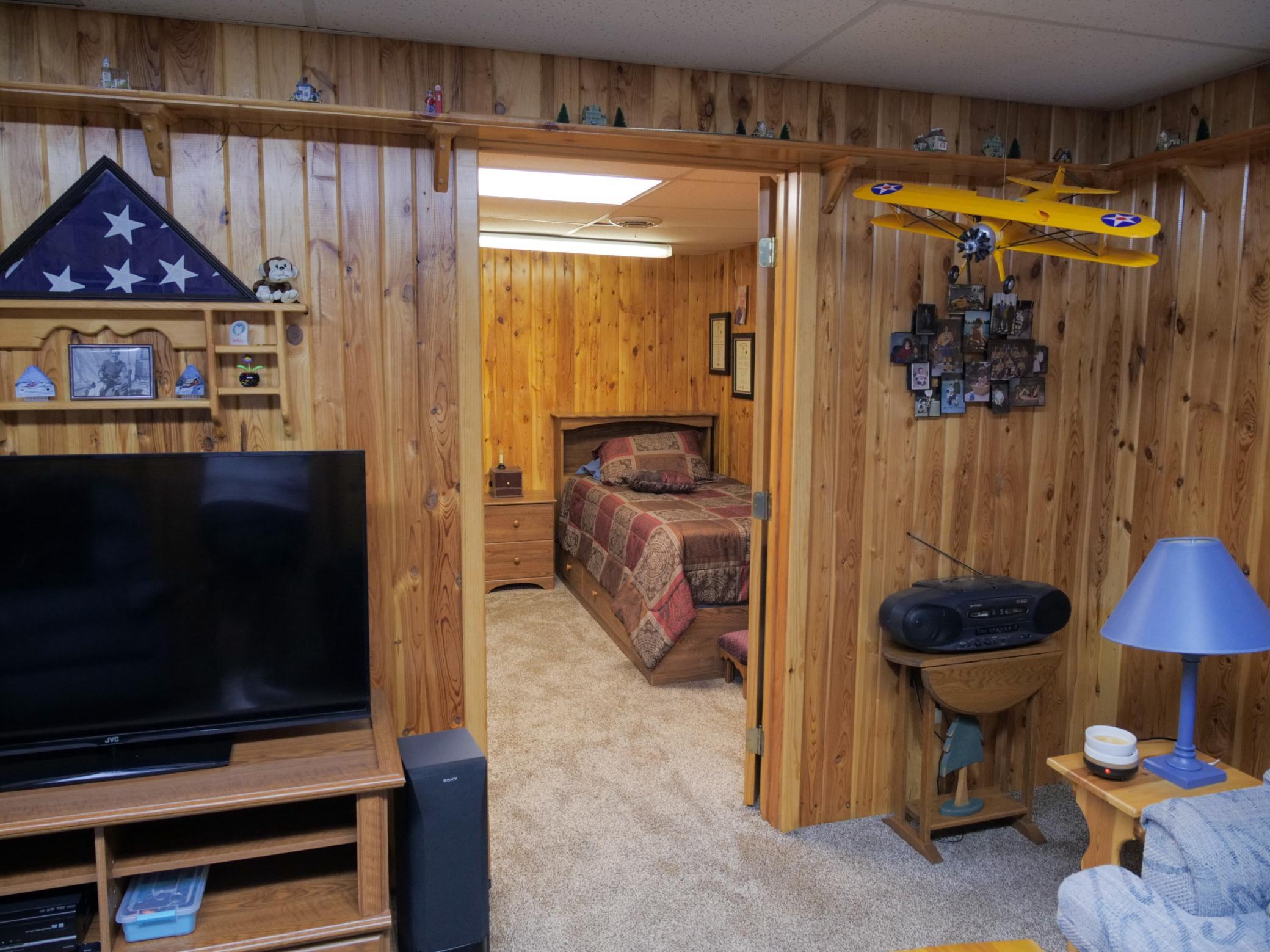 33434 Country Loop Wadena, MN 56482 - Photo 25 of 31