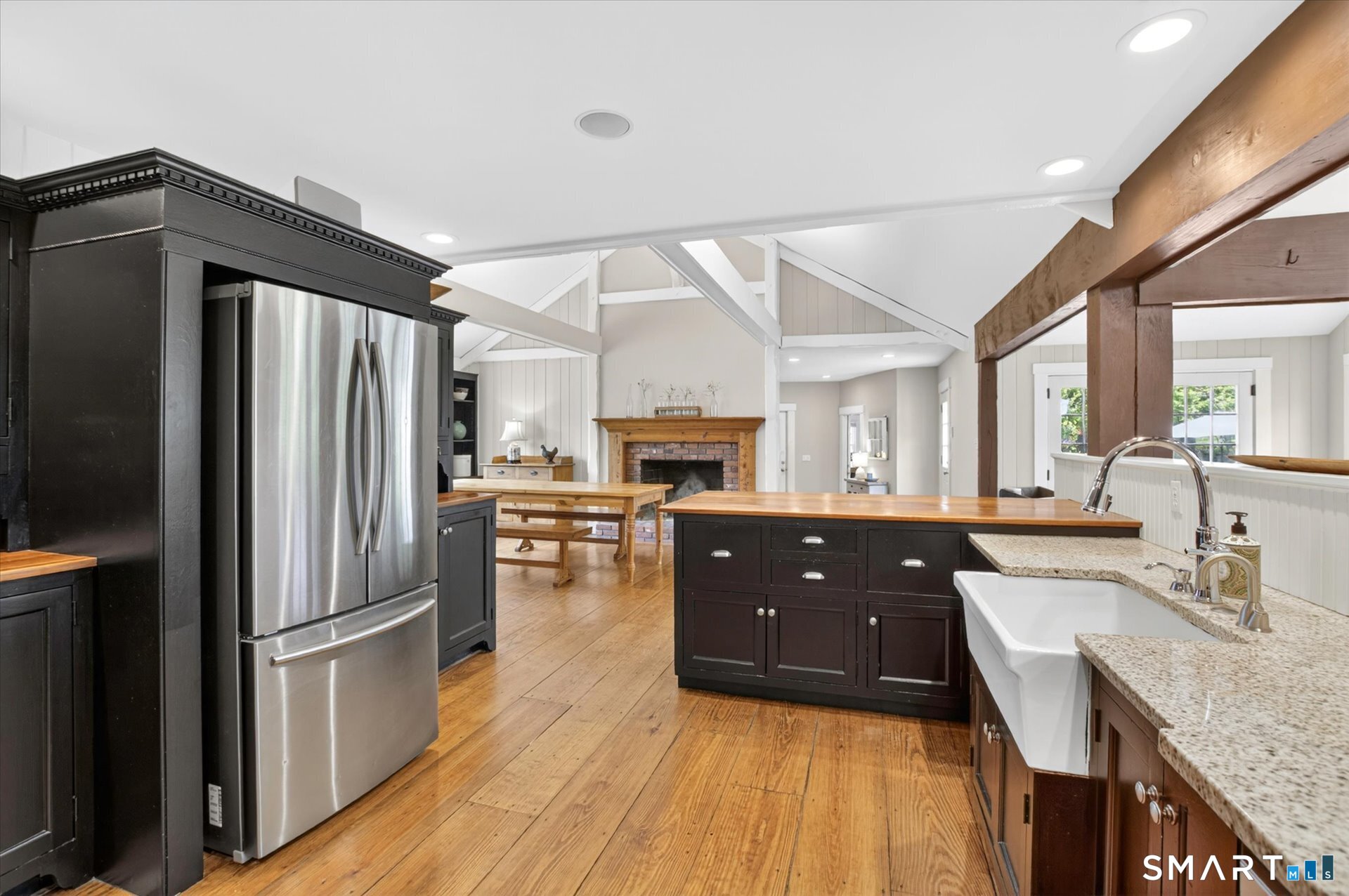 50 Fox Den Road Simsbury, CT 06092 - Photo 9 of 40
