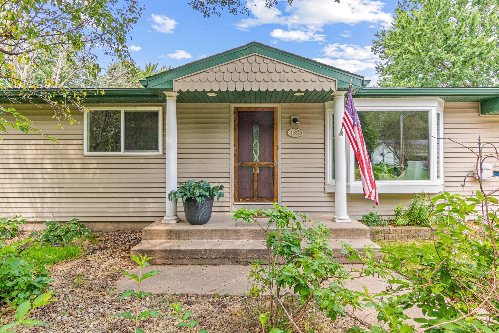 185 Linden Road Prescott, WI 54021 - Photo 1 of 1 Gallery Image 1