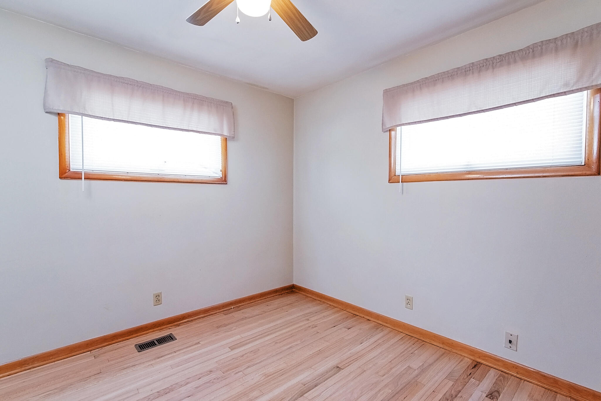 4530 Bosart Road Springfield, OH 45503 - Photo 14 of 38