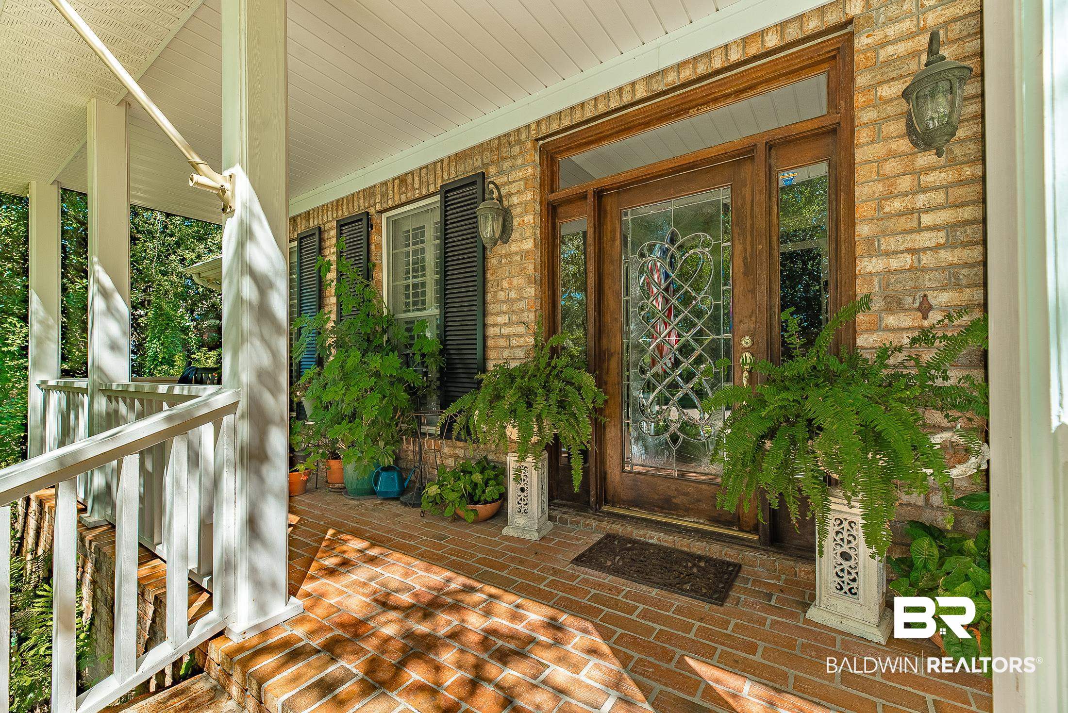302 Potters Mills Road Daphne, AL 36526 - Photo 6 of 47