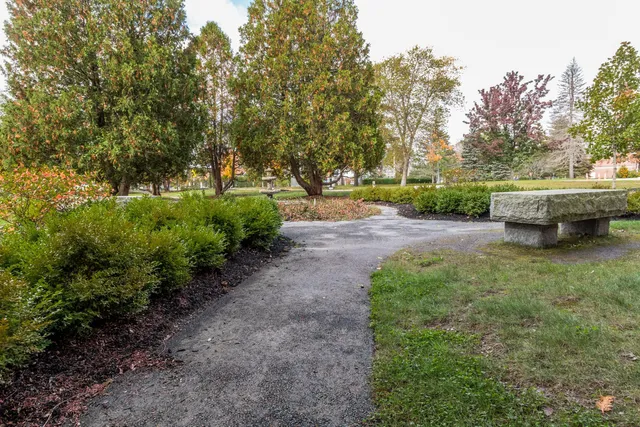 $1,028,522 | 75 McAuley Way, Unit 402, Portland, ME 04103