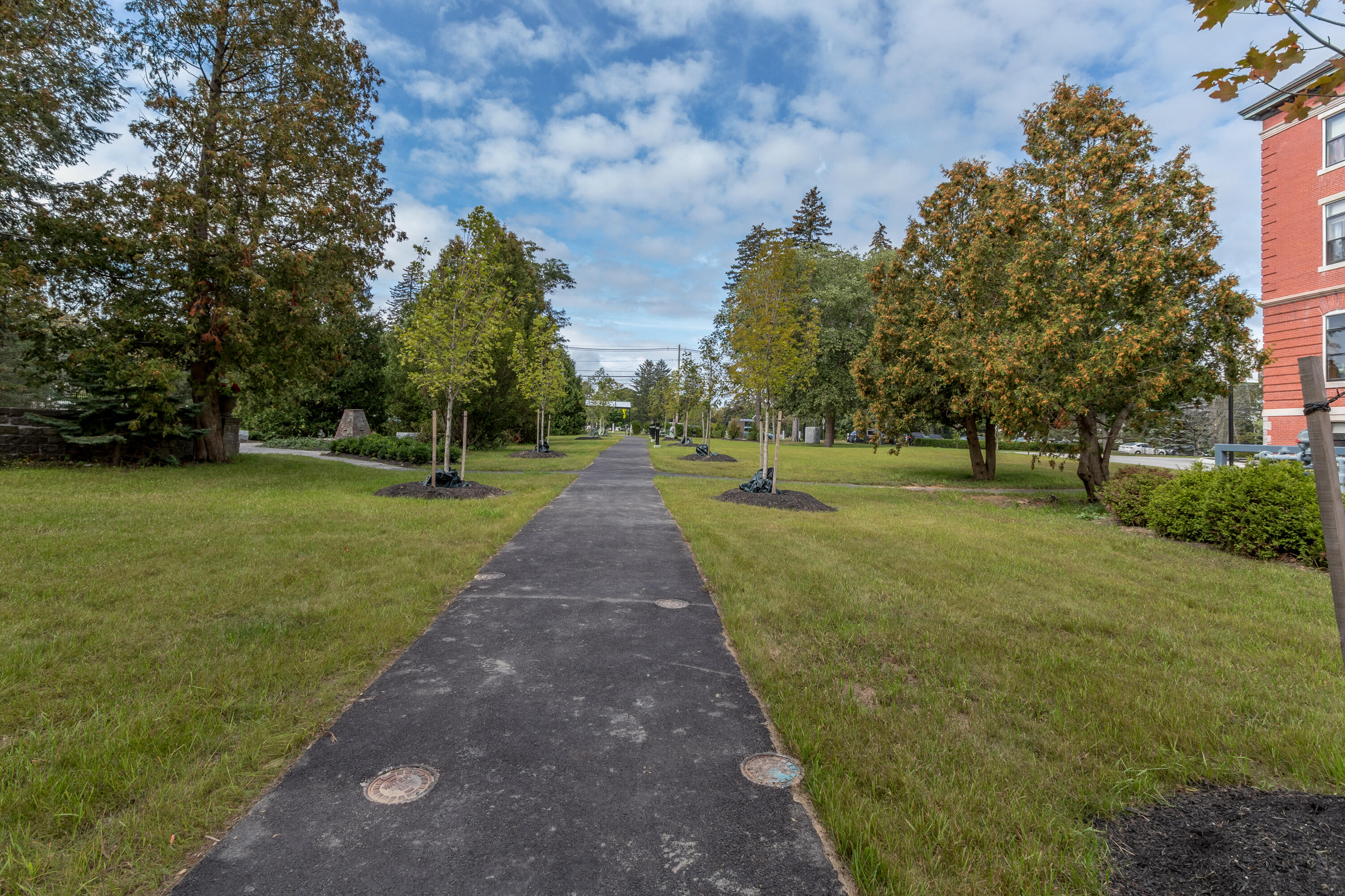 75 McAuley Way, Unit 402 Portland, ME 04103 - Photo 26 of 30 SSQBackpathtoStevens