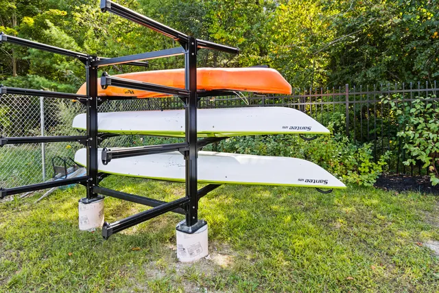 $1,028,522 | 75 McAuley Way, Unit 402, Portland, ME 04103