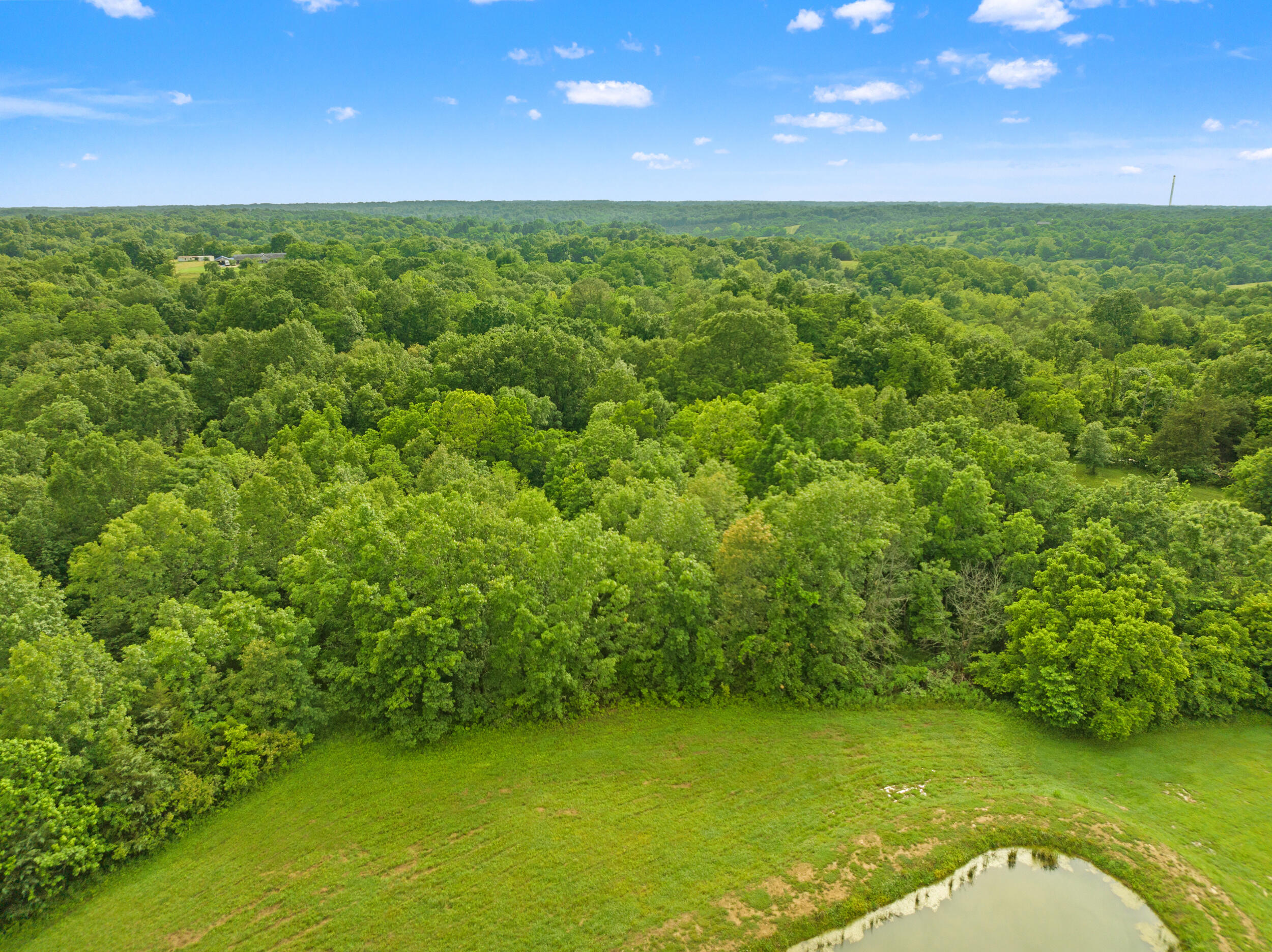 200 Russell Branch Road Harrodsburg, KY 40330 - Photo 65 of 67 64_dji_0826