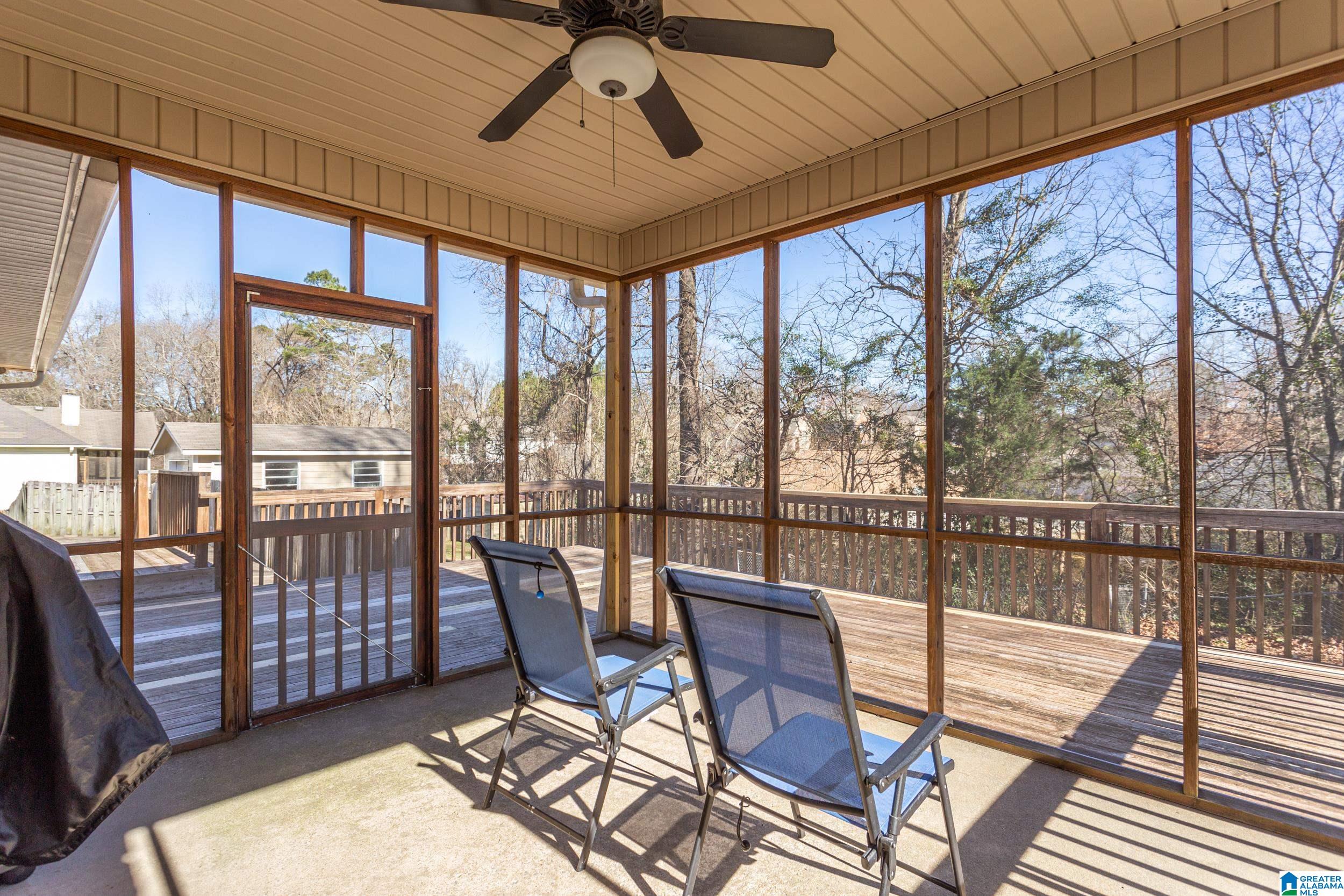 1233 Katherine Street Leeds, AL 35094 - Photo 24 of 26