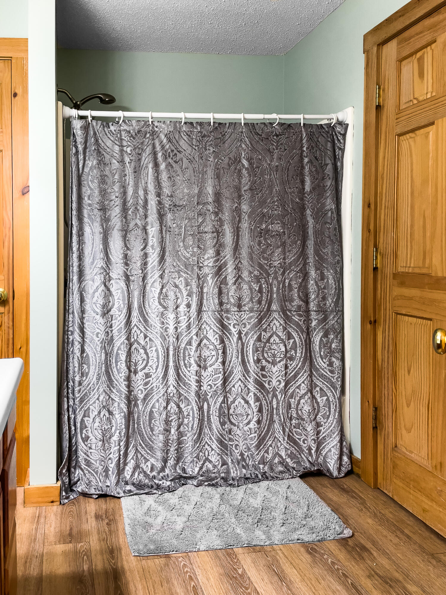685 Ridge Road Plymouth, ME 04969 - Photo 32 of 36 House Interiors-16