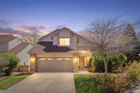$750,000 | 125 Peregrine Circle, Broomfield, CO 80020