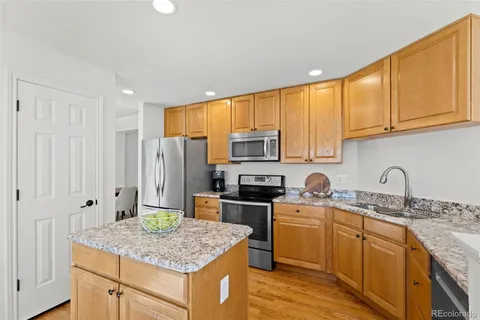 $750,000 | 125 Peregrine Circle, Broomfield, CO 80020