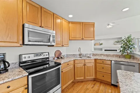 $750,000 | 125 Peregrine Circle, Broomfield, CO 80020