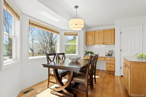 $750,000 | 125 Peregrine Circle, Broomfield, CO 80020