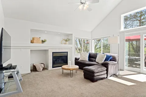 $750,000 | 125 Peregrine Circle, Broomfield, CO 80020