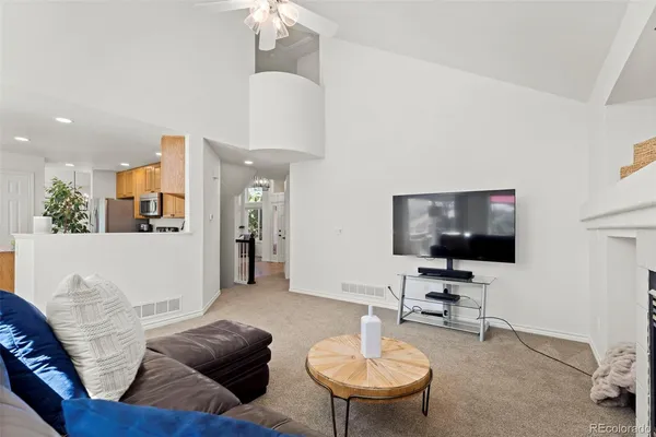 $750,000 | 125 Peregrine Circle, Broomfield, CO 80020