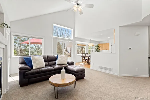 $750,000 | 125 Peregrine Circle, Broomfield, CO 80020